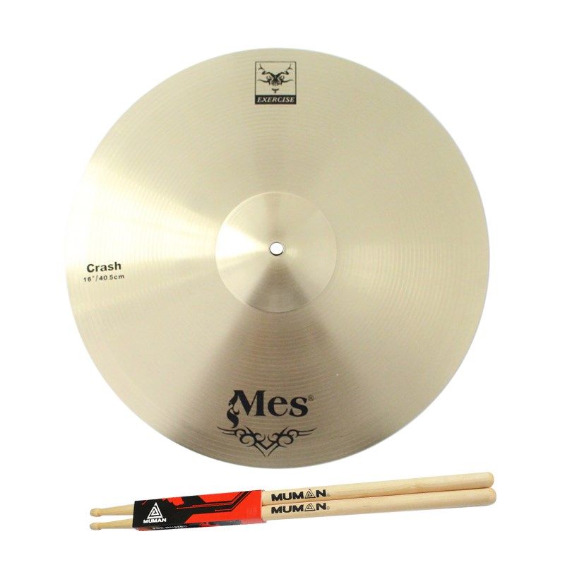 镲 Q 镲片寸踩镲寸寸寸镲片强音碎音叮叮架子鼓吊镲,乐器/吉他/钢琴/配件,镲片,淘宝优惠券,粉丝福利购,淘宝优惠卷