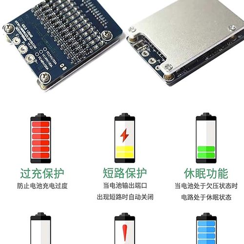 电动池电动机车池2h大功率电池带外壳铅酸替换电池