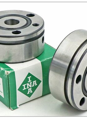 德国IN轴承ZLF     ZL