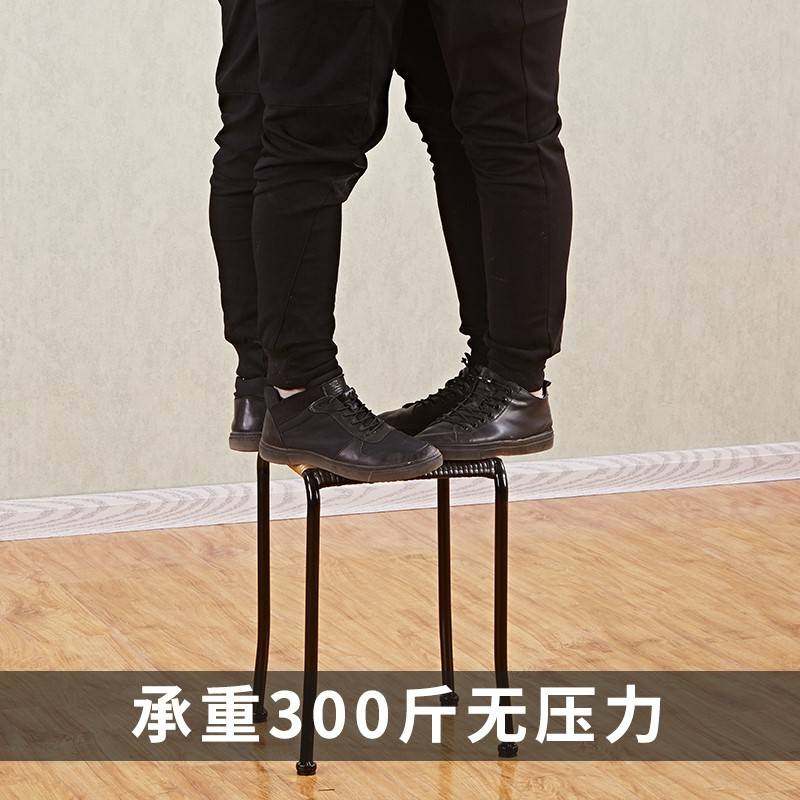 藤编小方凳藤凳进门塑料餐桌凳方形凳藤编靠背椅藤编小,住宅家具,其它凳子,淘宝优惠券,粉丝福利购,淘宝优惠卷