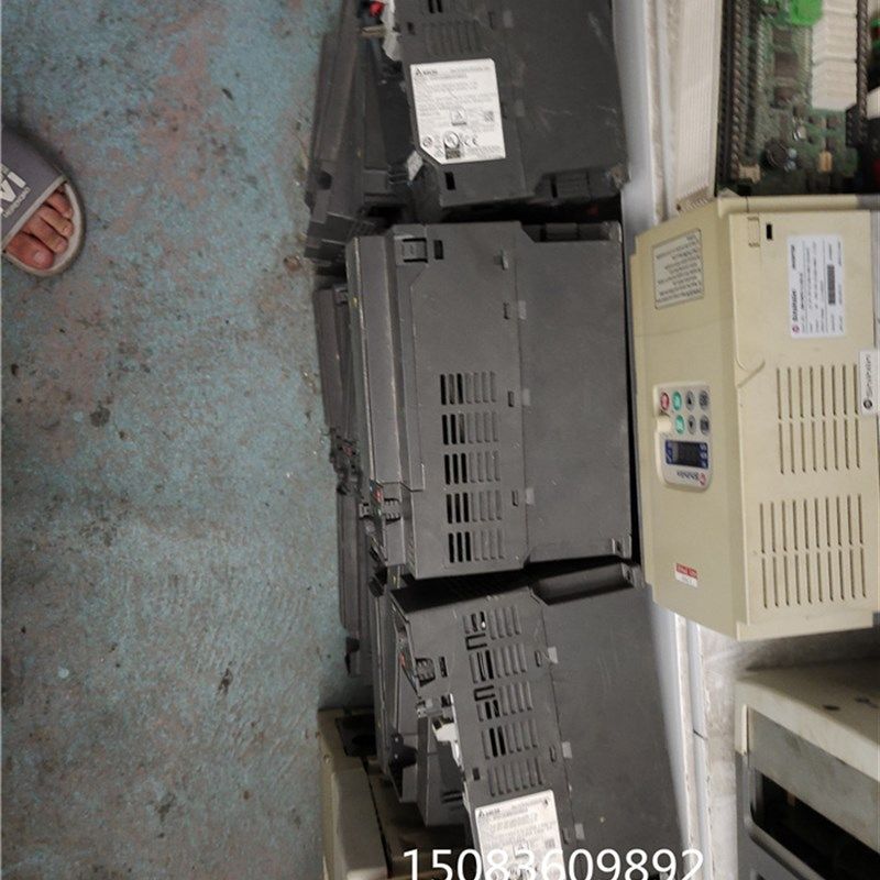 台达变频器FDN  .w 测试包 现,电子元器件市场,变频器,淘宝优惠券,粉丝福利购,淘宝优惠卷