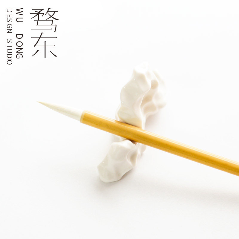 骛东制造妍妙细光峰羊毫毛笔自叙帖米芾蜀素帖楷书颜欧柳赵隶书等,文具电教/文化用品/商务用品,毛笔,淘宝优惠券,粉丝福利购,淘宝优惠卷