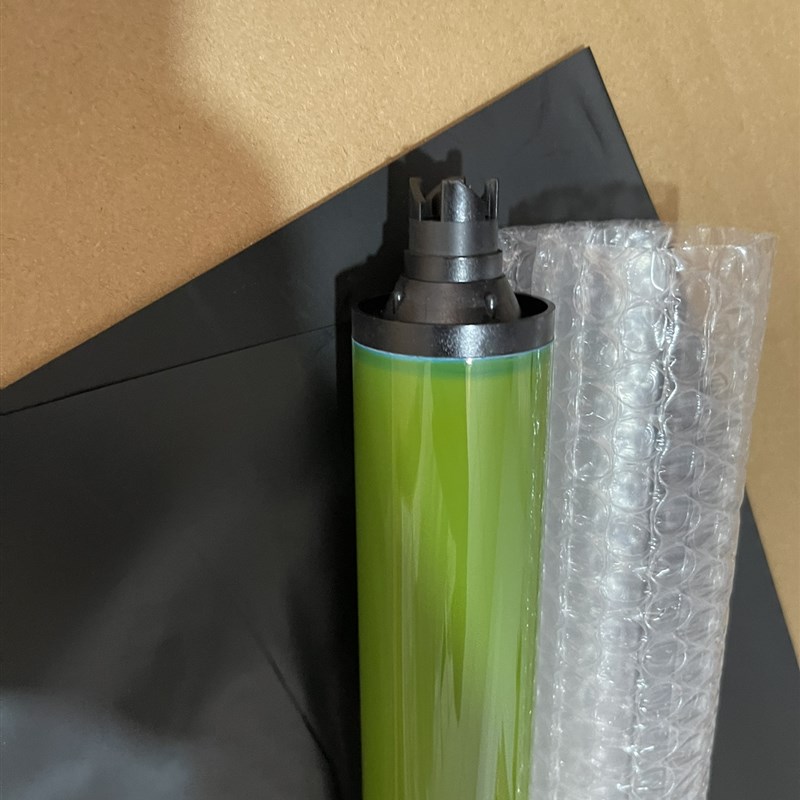 施乐7785 77  7788 88 C 0 5 50 90 J75东立鼓芯