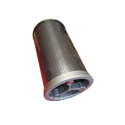 环海吸附式干燥机扩散器KS-20/40/50/65/80/100空压机扩散器