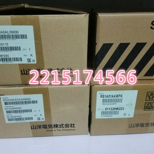 三洋7H7HL原装伺服电机出售