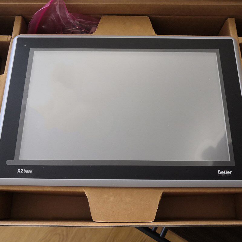 Beijer北尔X2 BASE 10-F2 ADP X2 BASE7-F2 ADP X2 BASE5-F2 ADP