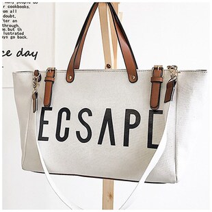 影楼摄影道具欧美时尚经典旅行包个性挎包创意旅拍外景道具