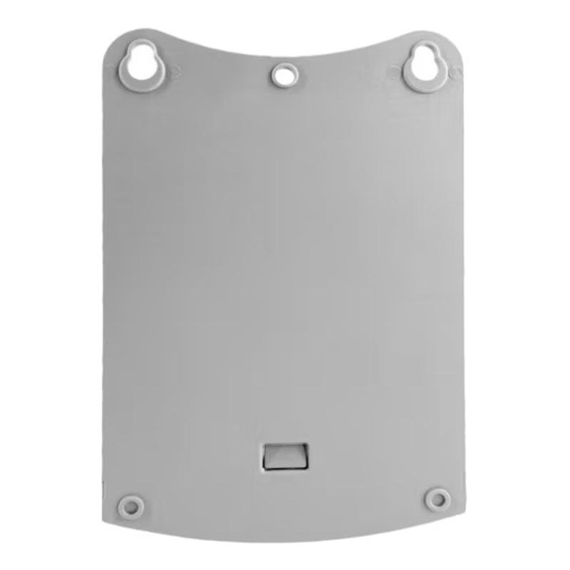 磊科NS3502P 一分二无源POE级联宝百兆POE中继器1进2出POE延长器