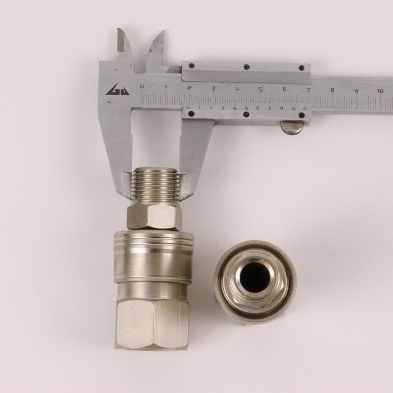 汽保工具大风炮快速接头门接头风扳手关件接头球快插接头,五金/工具,接头,淘宝优惠券,粉丝福利购,淘宝优惠卷