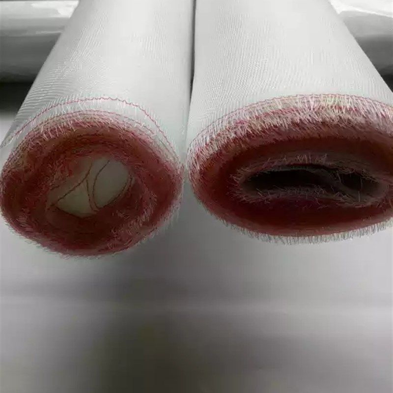 家用加密加厚目防蚊纱窗网自装铝合金塑钢窗户尼龙防尘纱网窗纱,居家布艺,窗纱,淘宝优惠券,粉丝福利购,淘宝优惠卷