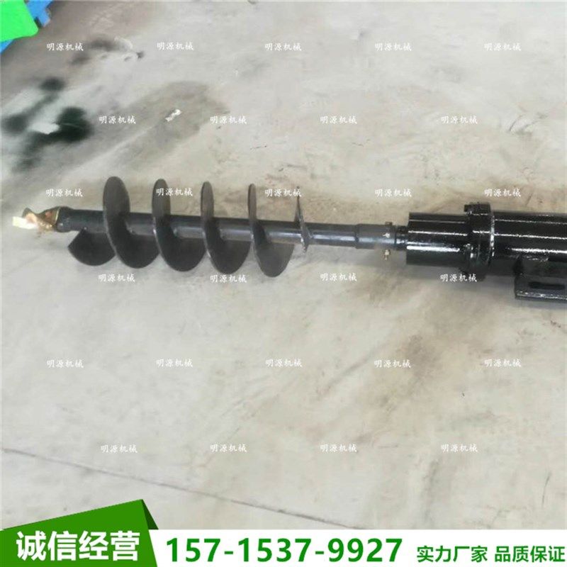 小型挖掘机履带式微型小挖机破碎家用挖土农用果园工程勾机,机械设备,其他机械设备,淘宝优惠券,粉丝福利购,淘宝优惠卷