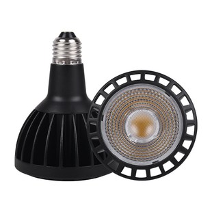 光联天下全光谱补光灯块根龙舌兰生长灯仙人球龟甲龙轨道