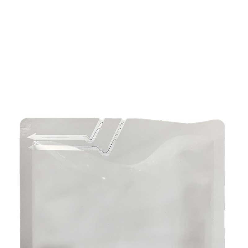 琪盛适用夏普MX2C 2 显影剂 载体 R-L D 2L 2D 2N  MX-M22D 22D铁