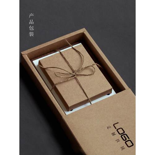 边几室客厅现代角几沙发边柜卧小方桌阳台桌子小茶几