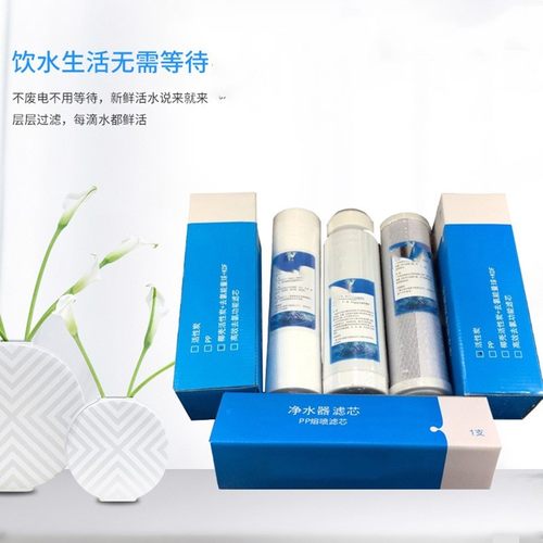 原装正品中脉颐芯水机zmbj-03型