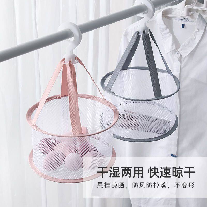 化妆刷粉扑美妆蛋清洗工