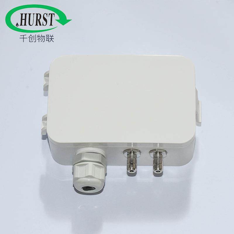 供应SD200经济型微差压变送器多场景经济型应用微差压变送器