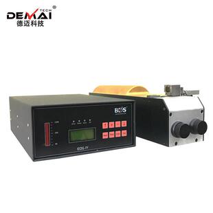 电子元件引线继电器电磁开关20K金属线束焊机非晶硅超声波点焊机