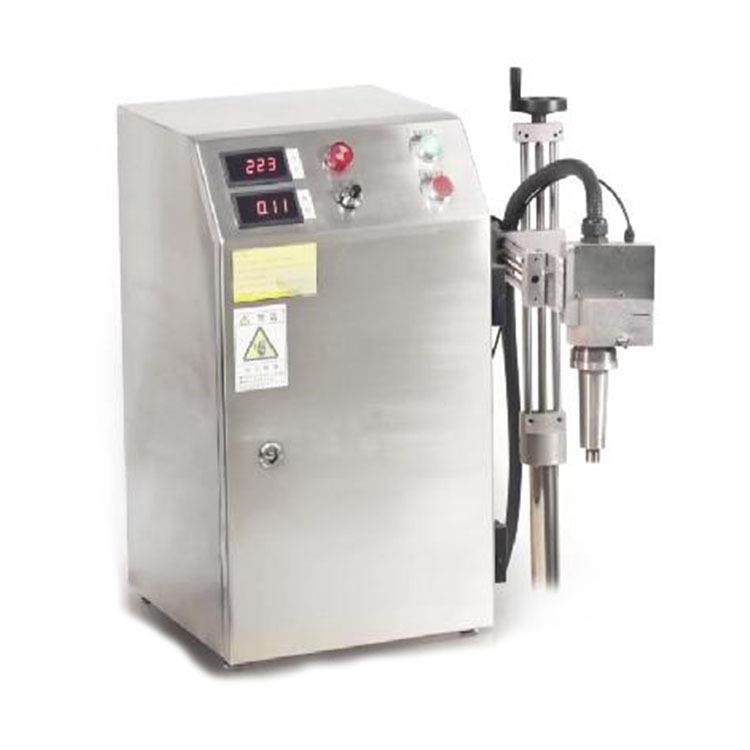 厂家加工汽车密封条表面等离子处理机汽车刹车片等离子处理器,工业油品/胶粘/化学/实验室用品,其他实验室设备,淘宝优惠券,粉丝福利购,淘宝优惠卷