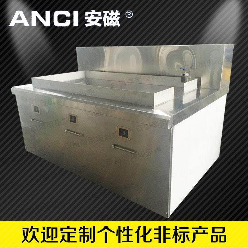 商用电磁加热土豆粉条机大功率电磁油炸锅电磁煮锅卤锅,清洗/食品/商业设备,其他食品加工设备,淘宝优惠券,粉丝福利购,淘宝优惠卷