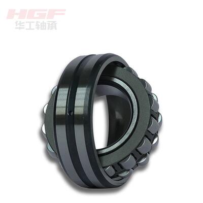 专业生产23136CKE4产品保障