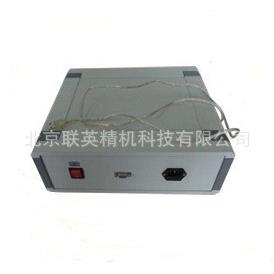 运动控制器（闭环）USB控制可接笔记本：ZK（100-200）-USB