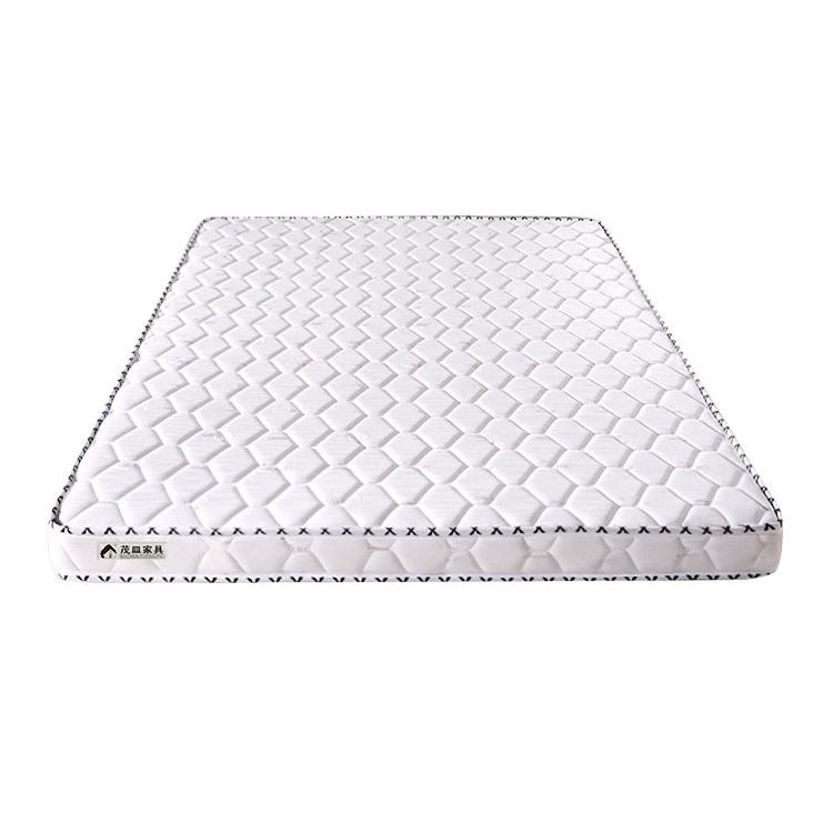 茂皿 床垫900*2000*80mm 张