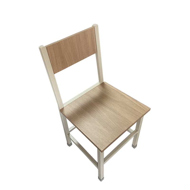 茂皿 钢木椅400*395*790mm 把