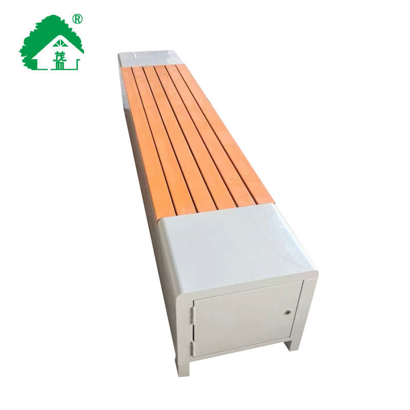 茂皿  条凳  2000*500*500  个,商业/办公家具,商用休闲凳,淘宝优惠券,粉丝福利购,淘宝优惠卷