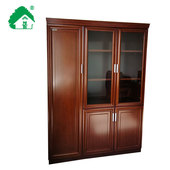 2000 茂皿 台 1350 445 经典 文件柜