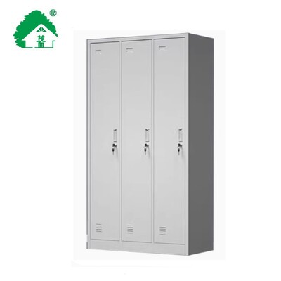 茂皿  三门衣柜   900*420*1850   台