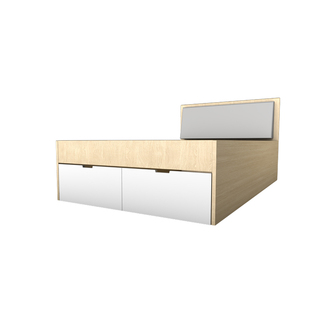 400mm 2000 张 宿舍单人床1200 茂皿