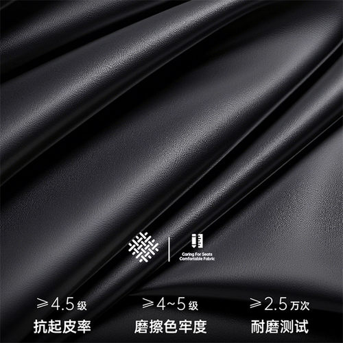 适用于BMW2系3系5系x1 x3 x5纳帕皮方向盘套四季通用汽车手把套夏
