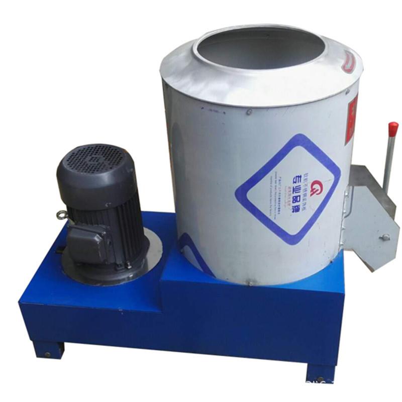 商用拌面机小型全自动立式拌面机15公斤2550公斤拌粉机拌面机