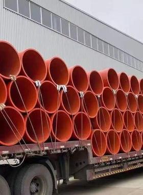 隧道逃生管厂家高分子聚乙烯逃生管高空应急救援管聚乙烯救生通道