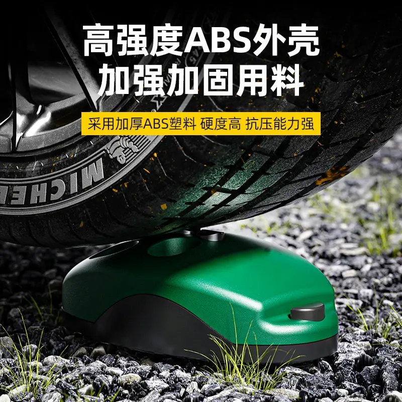 【激光水平仪】90度绿光红光双线直角电子地线墨斗自动力投线仪CX