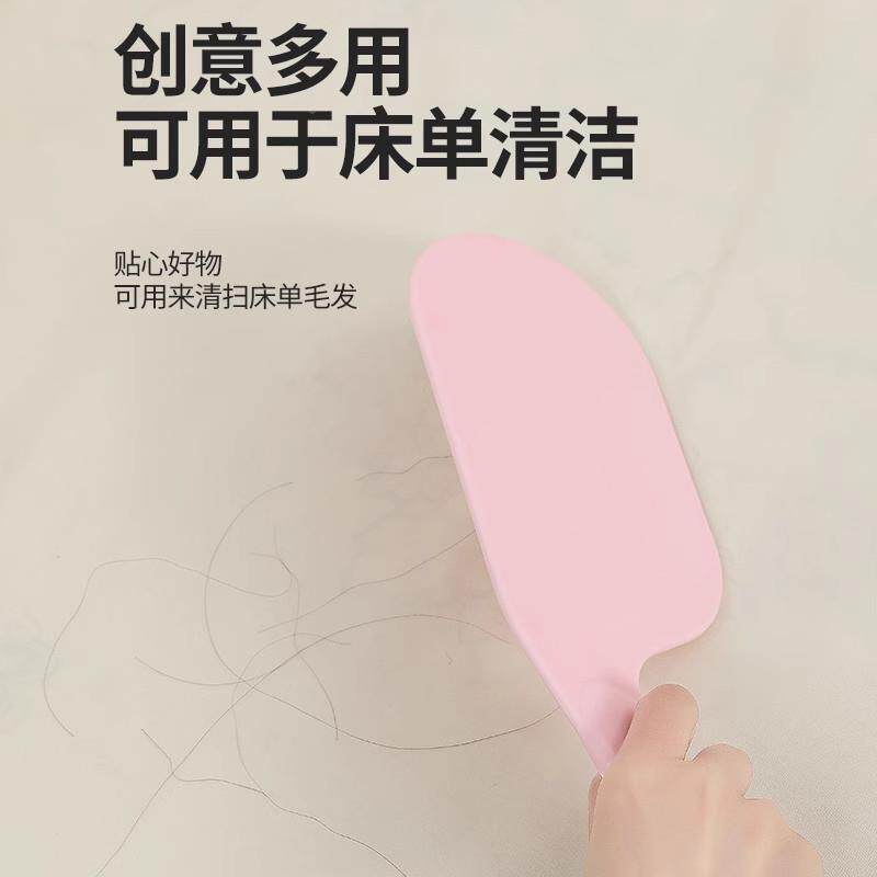 床单固家定垫工具床垫整理擡高器夹子/收纳夹子/固定