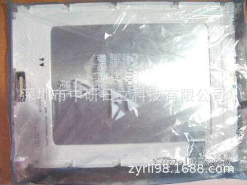 LM64P30/LM64P30RIC价格咨询