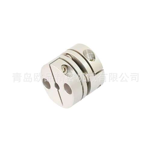 MIKI PULLEY联轴器 SFC-040SA2-16B-16B SFC-040SA2-16B-18B