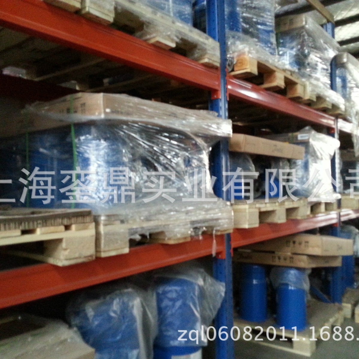 百福马涡旋压缩机SM112A4ALB百福马压缩机SM120S4VC