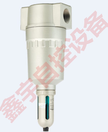 AF900-20 过滤器 油水分离器 水泥厂气水分离器AF911-20