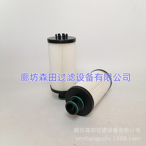 XP57508300076 270148510 SK48927 270148510发电机机械柴油滤芯