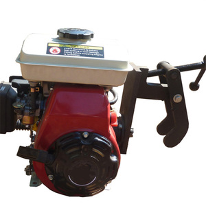 NRZ-32型内燃两用钢轨钻孔机 铁路养护用钻孔机 钻扣机特点