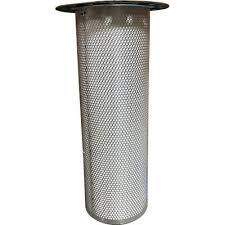 空压机油分离器过滤器三滤耗材