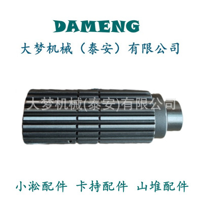 批发D60推土机配件多型号可选