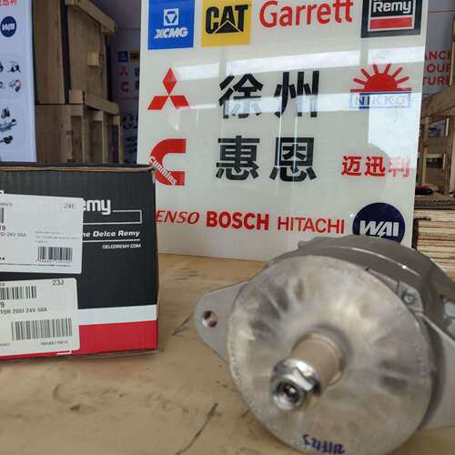 卡特C15 0R2698 5N5692 1117619 210227 3016627 3N2702 6N9249