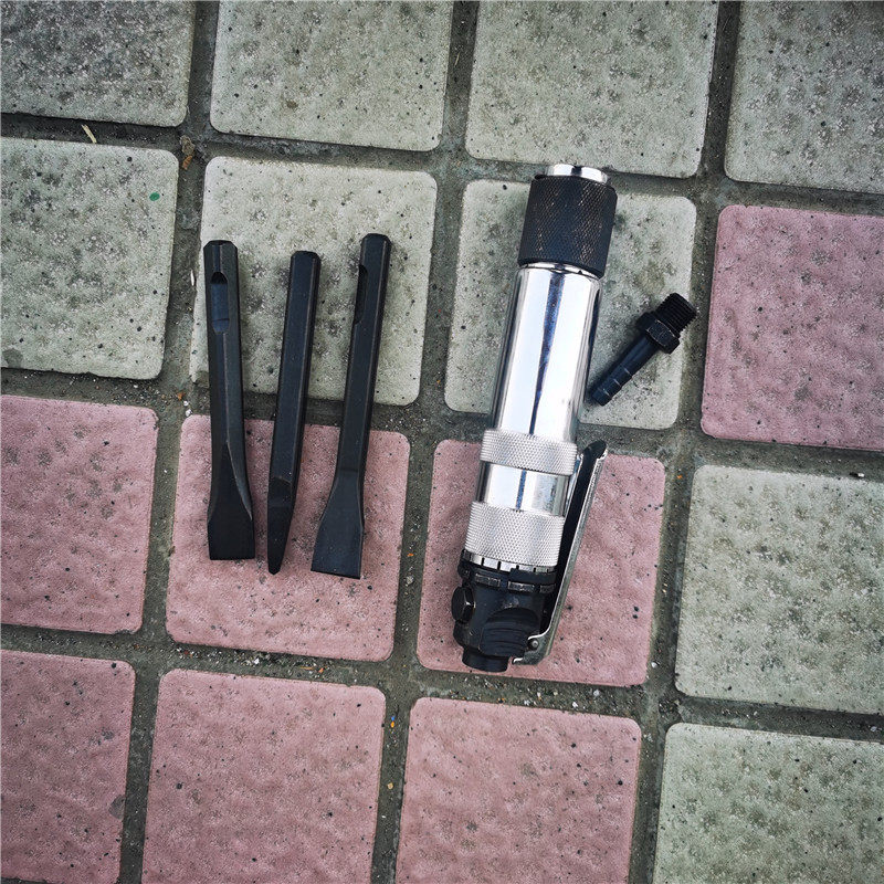 气铲风铲气动工具风镐气镐气动铲除锈器CZ2