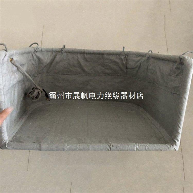 安全吊筐吊篮吊篮屏蔽1耐高压10阻燃绝缘ZF0电力导电92挂线平衡