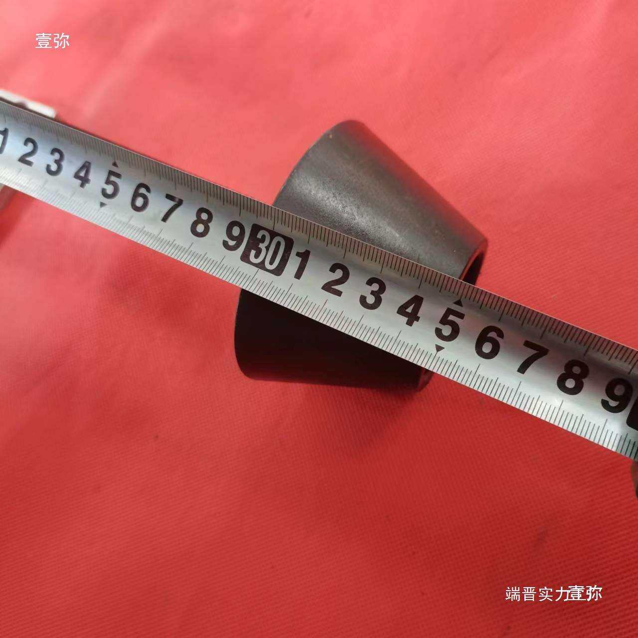 薄模顶针透明膜岩棉泡沫夹芯板复合机零件彩钢配件压瓦机覆膜