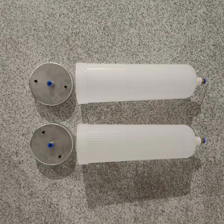 点胶针筒点胶机滴胶针管滴塑机点胶针筒